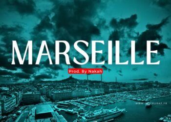 « Il voulait devenir chouf à la Castellane » : un adolescent de 13 ans porté disparu à Marseille – Ouest-France