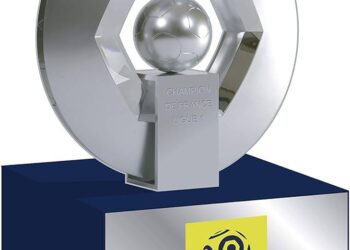 Ligue 1. Tenu en échec par Strasbourg, le Stade Brestois ne se rapproche pas des places européennes – Ouest-France