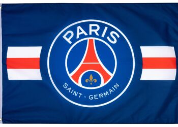 Le PSG champion de France pour la 13e fois de son histoire après sa victoire contre Angers – L&rsquo;Équipe