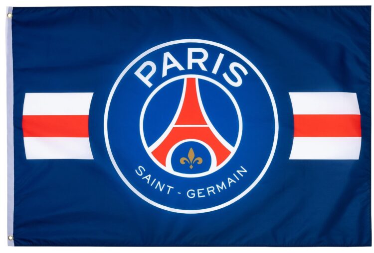 Le PSG champion de France pour la 13e fois de son histoire après sa victoire contre Angers – L’Équipe Le PSG champion de France pour la 13e fois de son histoire après sa victoire contre Angers – L’Équipe
