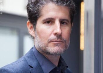 Giuliano Da Empoli : « On voit l’émergence d’une prise de pouvoir directe des entrepreneurs de la tech » – Radio France Giuliano Da Empoli : « On voit l’émergence d’une prise de pouvoir directe des entrepreneurs de la tech » – Radio France