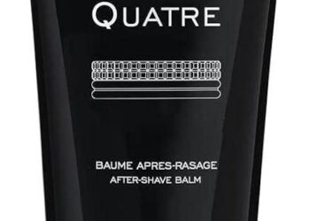 Arrêtés lourdement armés, quatre hommes mis en examen à Toulouse – Ouest-France