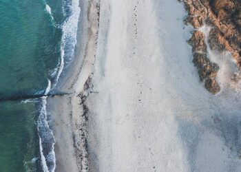 EOS Technologie dévoile le Veloce 330, un « drone kamikaze » made in France – BFMTV EOS Technologie dévoile le Veloce 330, un « drone kamikaze » made in France – BFMTV