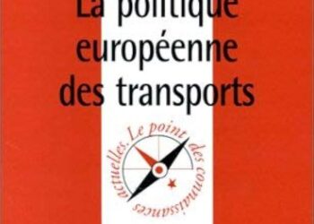 L’opposition fustige la politique transports de Nantes Métropole – Ouest-France