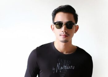 Avec un grand T.J. Shorts, avantage à Paris contre Le Mans avant la Coupe de France – BeBasket