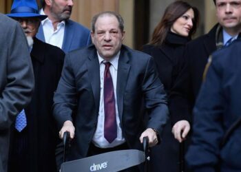 Accusé d&rsquo;agressions sexuelles, l&rsquo;ancien directeur de Radio Fidélité à Nantes reconnu coupable – ici – francebleu.fr