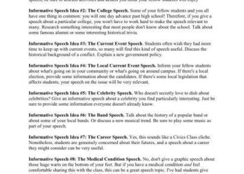 « Seulement 1 % a survécu parmi une production énorme » : pour la première fois en France, une exposition revient sur l’importance des bijoux de la Renaissance – France 3 Régions