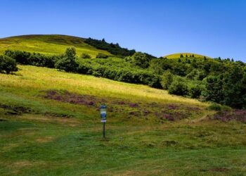 Cette entreprise du Puy-de-Dôme investit dans une technologie laser unique en France – La Montagne Cette entreprise du Puy-de-Dôme investit dans une technologie laser unique en France – La Montagne
