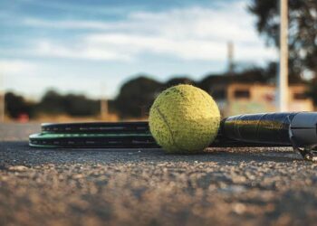 SOP 2025 : les sports de combats à l’honneur au CREPS Île-de-France – sportmag