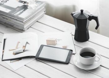 De nouvelles technologies au service du sport ? – Radio France De nouvelles technologies au service du sport ? – Radio France