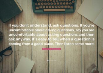 Collisionneur de particules géant en Europe à la frontière franco-suisse : « le projet est en bonne voie » selon le Cern – francebleu.fr Collisionneur de particules géant en Europe à la frontière franco-suisse : « le projet est en bonne voie » selon le Cern – francebleu.fr