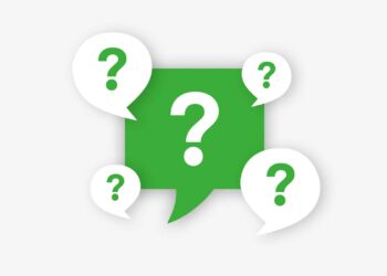 Incendie dans un centre de déchets à Paris : le tri sera assuré pour les 900.000 Franciliens concernés, selon le Syctom – Radio France