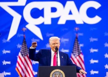 « Une forme de trumpisme »: le CESER des Hauts-de-France supprimé? – BFMTV