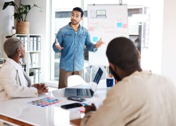 Atelier de production scientique dans le cadre du Projet HEALTH-Expertise France, Savannakhet Laos – Site Web IRD