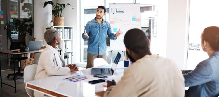 Atelier de production scientique dans le cadre du Projet HEALTH-Expertise France, Savannakhet Laos – Site Web IRD Atelier de production scientique dans le cadre du Projet HEALTH-Expertise France, Savannakhet Laos – Site Web IRD