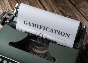 Mobilisés pour une science libre et indépendante – www.lamarseillaise.fr Mobilisés pour une science libre et indépendante – www.lamarseillaise.fr