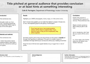 Intelligence artificielle : matelas intelligent, oreiller anti-ronflements… Quand la technologie améliore notre sommeil – France Info Intelligence artificielle : matelas intelligent, oreiller anti-ronflements… Quand la technologie améliore notre sommeil – France Info