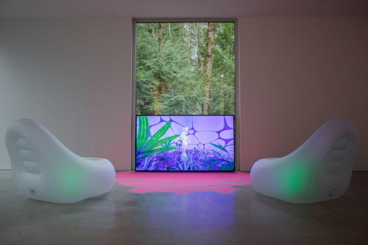 Plus d’un mois après sa disparition à Nantes, le corps d’Axel, 22 ans, a été retrouvé – ici – francebleu.fr Plus d’un mois après sa disparition à Nantes, le corps d’Axel, 22 ans, a été retrouvé – ici – francebleu.fr