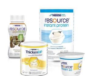 Deux jours de grève chez Nestlé Health à Creully – Ouest-France