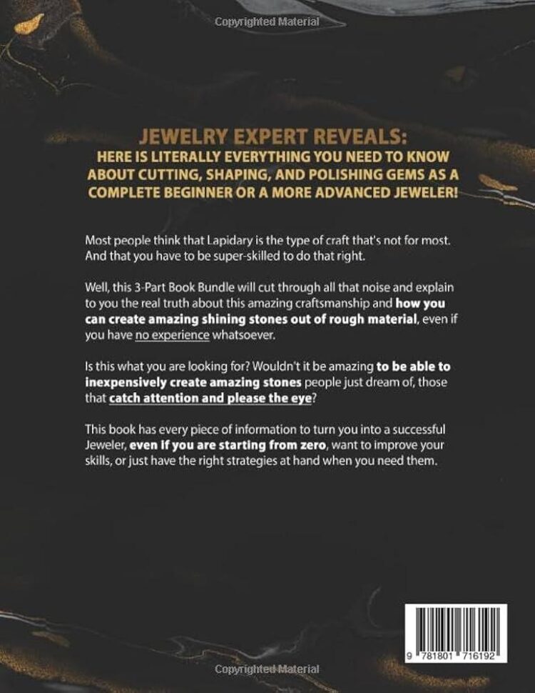 Météo : 24 °C à Paris samedi (mieux qu’à Marseille), jusqu’à quand cette vague de douceur va-t-elle nous bercer ? – Yahoo Actualités Météo : 24 °C à Paris samedi (mieux qu’à Marseille), jusqu’à quand cette vague de douceur va-t-elle nous bercer ? – Yahoo Actualités