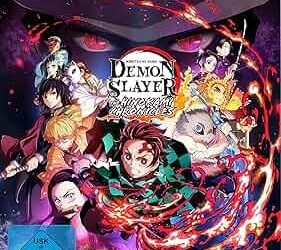 La prochaine saison de Demon Slayer sortira en 3 films au cinéma – IGN