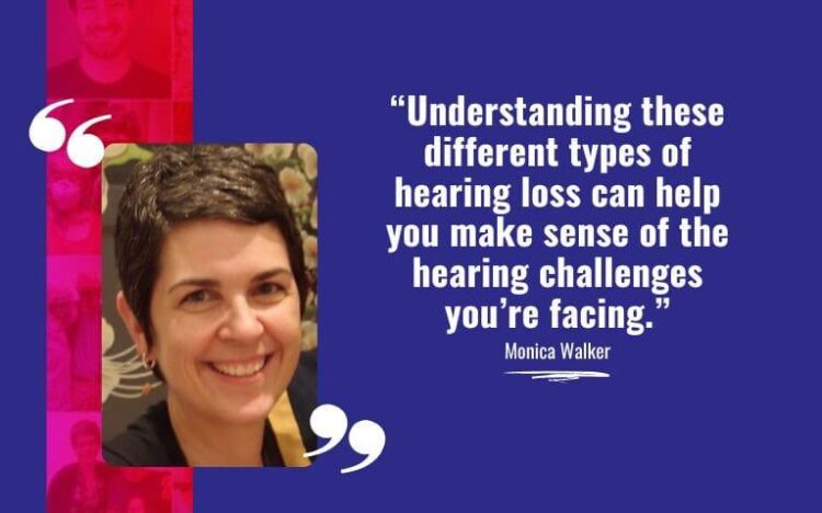 « Contre le braquage anti-pauvres » : un dernier coup de boutoir contre la ZFE ce dimanche 6 avril à Montpellier et partout en France – Midi Libre