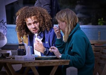 Coup de théâtre dans la fusillade mortelle du Moonlight à Nantes : les prévenus relaxés – Ouest-France
