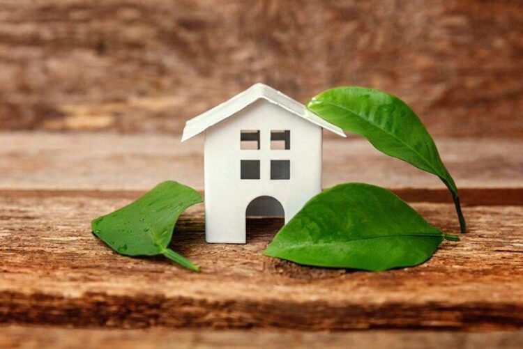 Sud Radio donne le coup d’envoi du Tour de France de l’éco-rénovation – Sud Radio