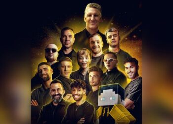 Kings League France : Adil Rami en colère après l’absence des ultras de l’OM au stade – Goal.com