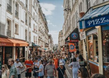 Paris champion de France : de 1986 à 2025, les cinq titres les plus inoubliables de l’histoire du PSG – Le Parisien