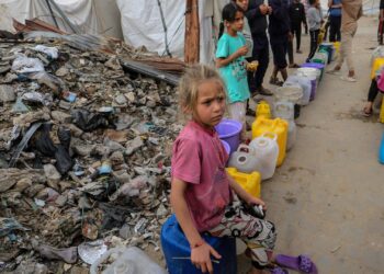 Rassemblement contre les bombardements sur Gaza à Lille – Association France Palestine Solidarité