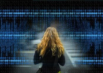 La « stupide » politique anti-science de Trump bouche l’horizon des chercheurs américains – France 24 La « stupide » politique anti-science de Trump bouche l’horizon des chercheurs américains – France 24