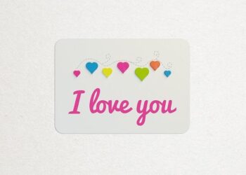 Vol direct vers les Antilles : Corsair ouvre une nouvelle ligne Bordeaux-Fort-de-France à partir du 15 décembre 2025 – AeroMorning.com