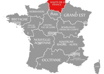 Hauts-de-France Business du mardi 8 avril – Beyond Green : mieux rémunérer les agriculteurs – BFMTV