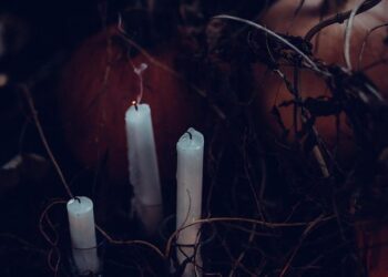 Demon Slayer: La Forteresse Infinie Film 1 – Le début du combat ultime – Sortir à Paris