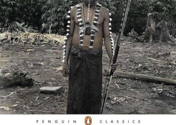Épisode 10/13 : « Tristes Tropiques » : un tournant dans les sciences humaines – Radio France Épisode 10/13 : « Tristes Tropiques » : un tournant dans les sciences humaines – Radio France