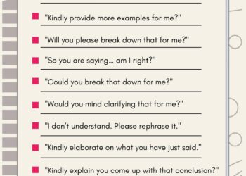 « C’était bien accroché, j’avais regardé »: le calme incroyable du parachutiste qui a raté son atterrissage avant Toulouse-Sale – RMC Sport