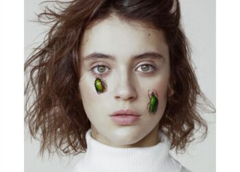 La pomme et les pailles : les sciences et la joie – Radio France La pomme et les pailles : les sciences et la joie – Radio France