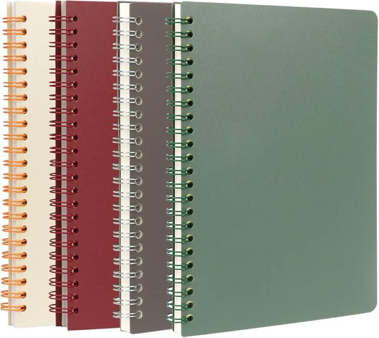 Bloc-notes – Strasbourg accueille les finales nationales des Meilleurs Apprentis de France – Strasbourg.eu Bloc-notes – Strasbourg accueille les finales nationales des Meilleurs Apprentis de France – Strasbourg.eu