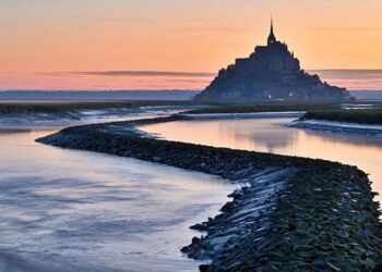 Tourisme : la France est désormais perçue comme plus dangereuse que le Salvador par les États-Unis – Yahoo Actualités