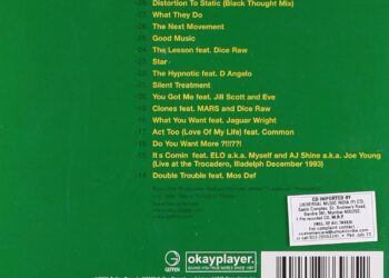 VIDÉOS. « On était encerclés par les flammes » : après le violent incendie du centre-ville de Lille, cinq familles relogées – France 3 Régions