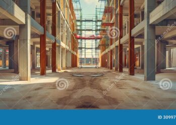 «Stand up for science» : à Paris, scientifiques et citoyens défilent face à «l’attaque généralisée» de Trump contre la recherche – Vert – Le média qui annonce la couleur «Stand up for science» : à Paris, scientifiques et citoyens défilent face à «l’attaque généralisée» de Trump contre la recherche – Vert – Le média qui annonce la couleur