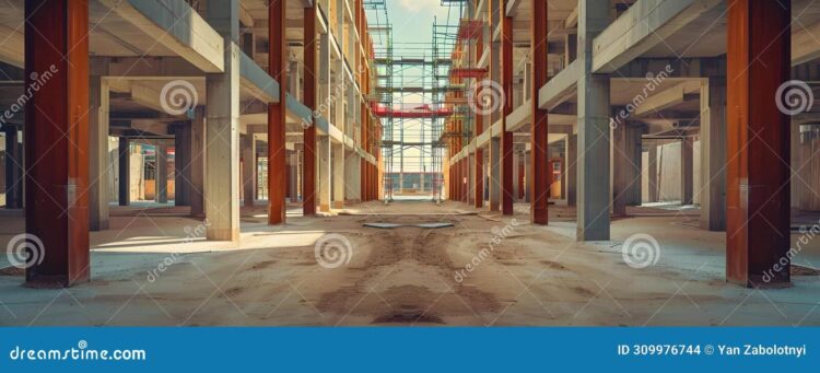 «Stand up for science» : à Paris, scientifiques et citoyens défilent face à «l’attaque généralisée» de Trump contre la recherche – Vert – Le média qui annonce la couleur «Stand up for science» : à Paris, scientifiques et citoyens défilent face à «l’attaque généralisée» de Trump contre la recherche – Vert – Le média qui annonce la couleur