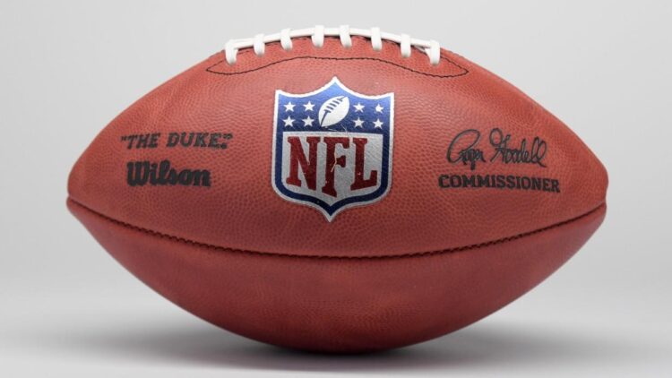 Football : pour la première fois depuis 1929, Dunkerque est en demi-finale de la Coupe de France – France Info