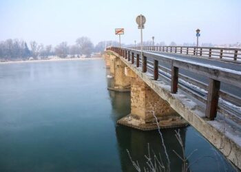 Droits de douane : les magnats de la tech et du pétrole dans l&rsquo;œil du cyclone – France 24