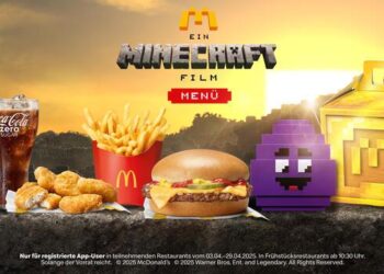 McDonald’s incendié près de Toulouse : un acte criminel revendiqué par Les Frites insoumises – Ouest-France