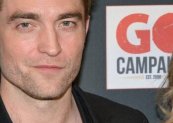 Robert Pattinson sera-t-il le méchant de Dune 3 ? – Vogue France