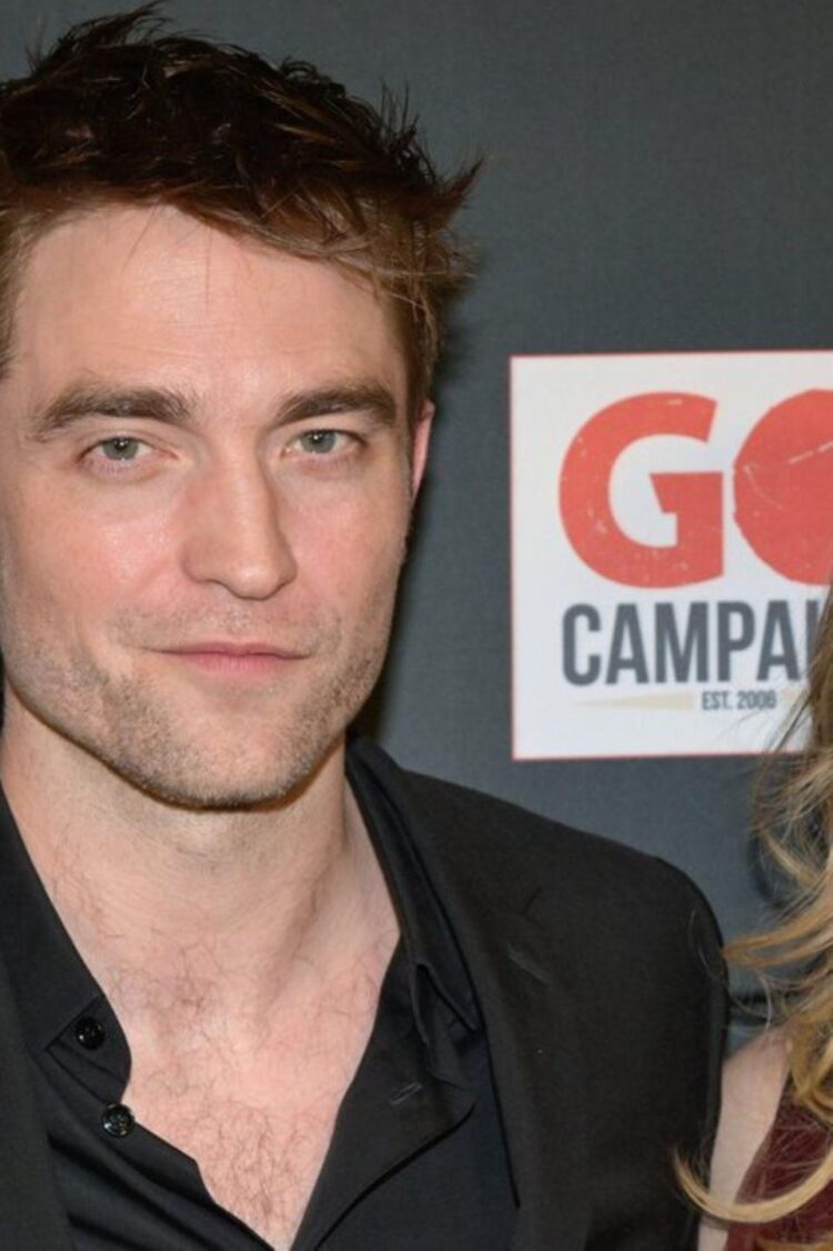 Robert Pattinson sera-t-il le méchant de Dune 3 ? – Vogue France