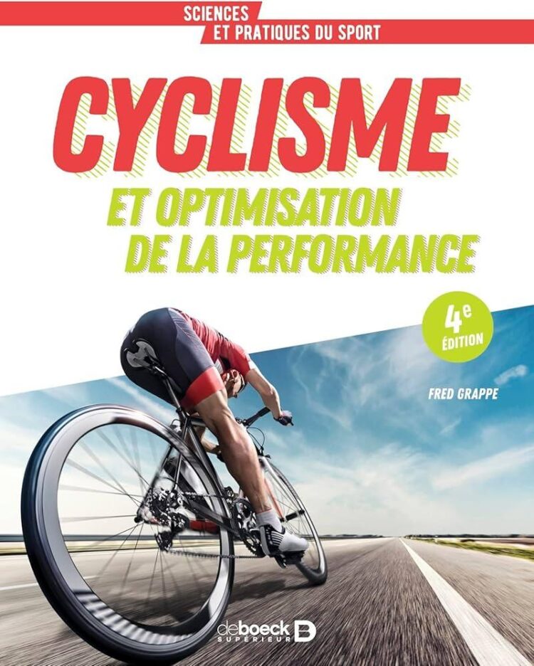Cyclisme. Nantes-Segré : 170 kilomètres, avant le sprint, ou pas – Ouest-France Cyclisme. Nantes-Segré : 170 kilomètres, avant le sprint, ou pas – Ouest-France