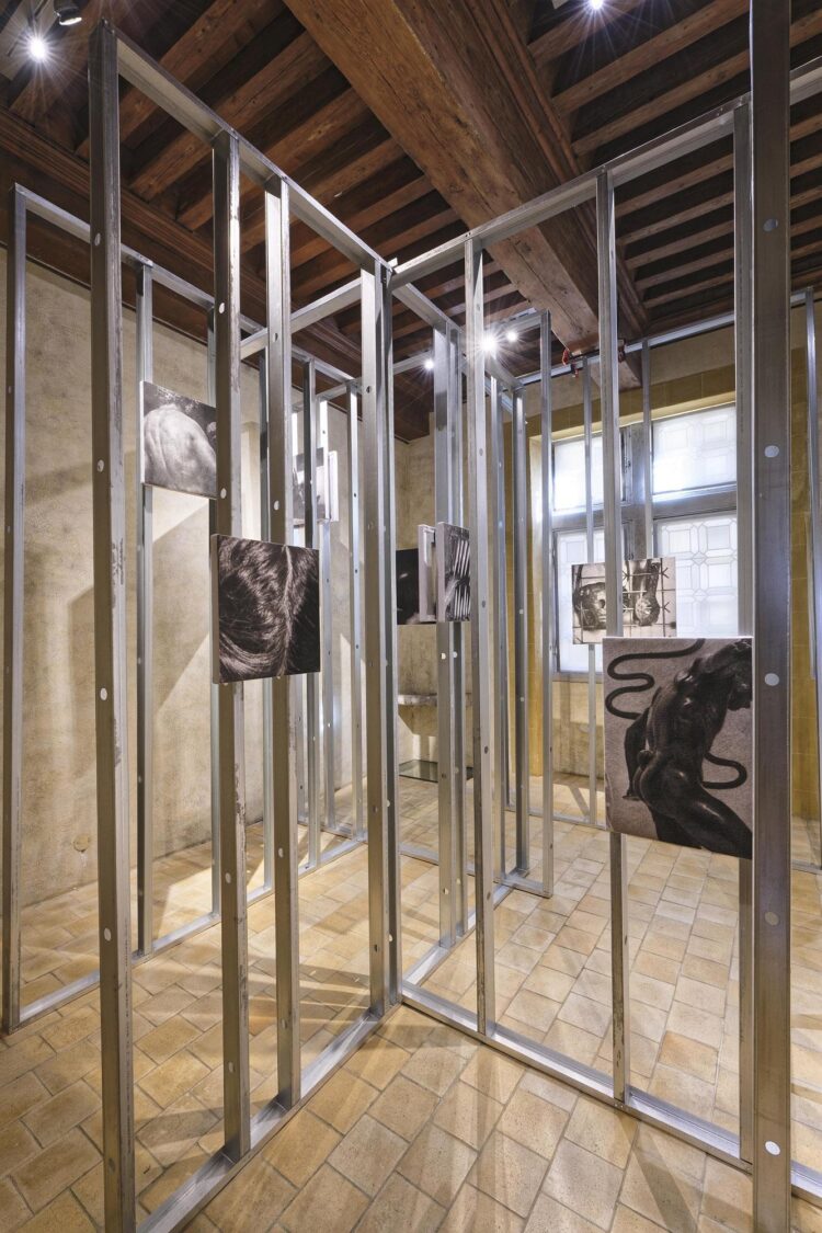 France : Le maire de Lyon en garde à vue dans le cadre d’une enquête pour «détournement de fonds publics» – Anadolu Ajansı